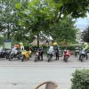 rimo150625-002
