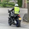 rimo150625-006