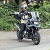 rimo150625-007
