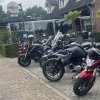 rimo150625-012
