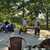 rimo150825-003