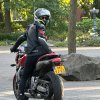 rimo150825-005