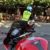 rimo030726c