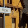 klotten05-s