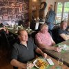 2025weekend-009