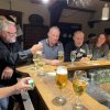 2025weekend-011