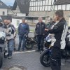2025weekend-012