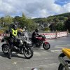 2025weekend-018