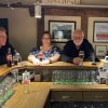 2025weekend-025
