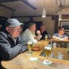 2025weekend-026