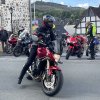 2025weekend-041