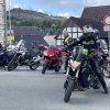 2025weekend-042
