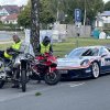 2025weekend-045